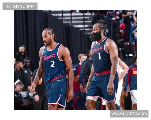 西部联盟新格局崛起 聚焦未来五年最具潜力球队和球员