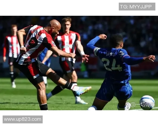 英格兰足球超级联赛赛季竞争激烈 知名球队与新兴力量争锋相对