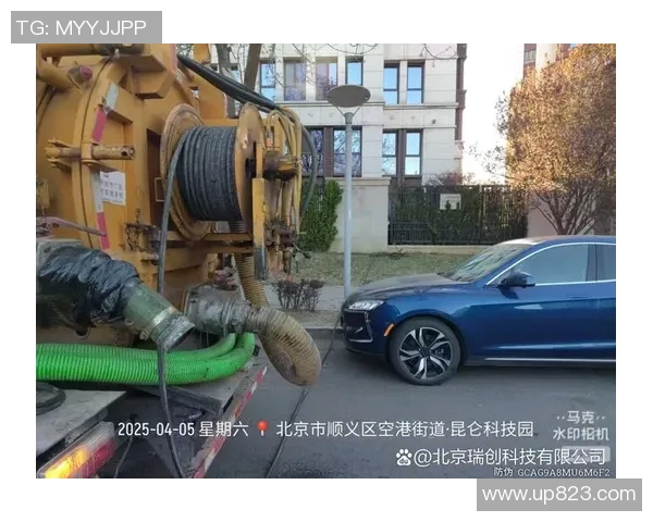 专业管道疏通服务解决家庭与商业环境中常见的堵塞问题，保障排水系统顺畅运行