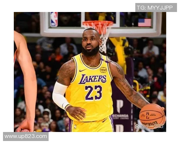 2015年12月热火与湖人激战回顾：经典对决与球星风采的精彩瞬间