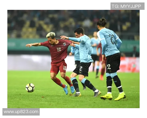 泰国与乌拉圭足球赛现场直播精彩瞬间全记录与分析