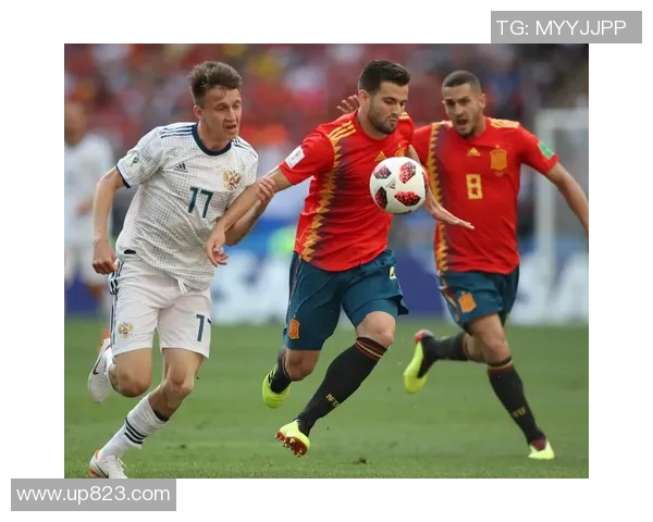 西班牙足球战术变革:深度解析防守反击新策略与球队适应性