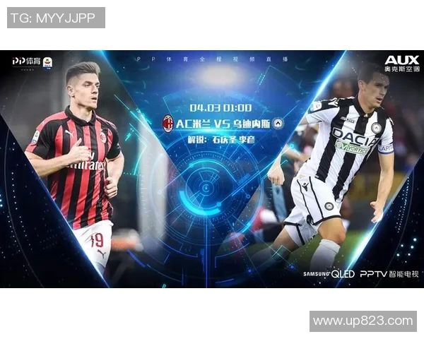 西甲联赛决赛时间：西甲联赛决赛时间与观赛安排