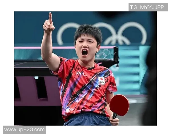 上海乒乓球队在联合会杯积分榜上以80分稳居第一名展现强劲实力