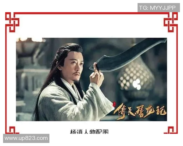 专访赵敏：探寻篮球领域成功秘诀与成长历程的深度对话