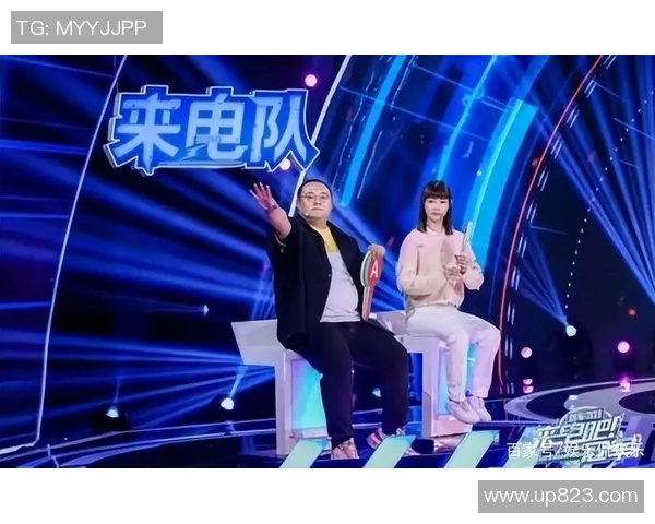 中国足球明星与网红的浪漫爱情故事揭示了娱乐圈与体育界的跨界结合