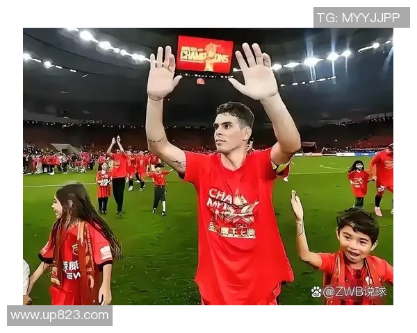 二号球衣号码的足球明星们如何在绿茵场上书写传奇人生