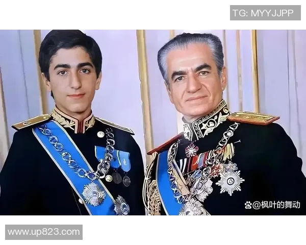 伊朗足球明星的名字背后隐藏的故事与传奇之路