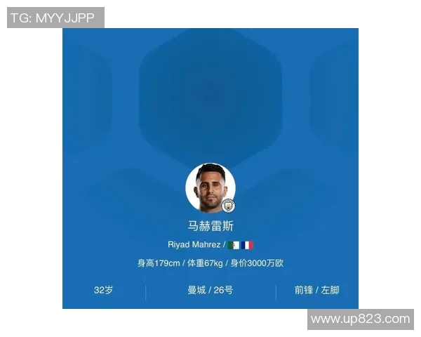 全球足球明星身高排名揭秘你知道谁是最高的吗