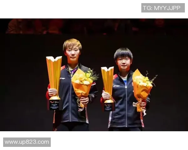南京乒乓球队与北京乒乓球队赛后复盘分析比赛经验与战术策略