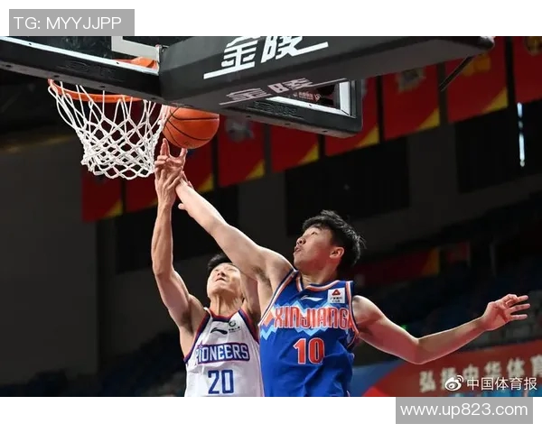 南京篮球队与北京篮球队赛后复盘分析意识与战术的深度探讨