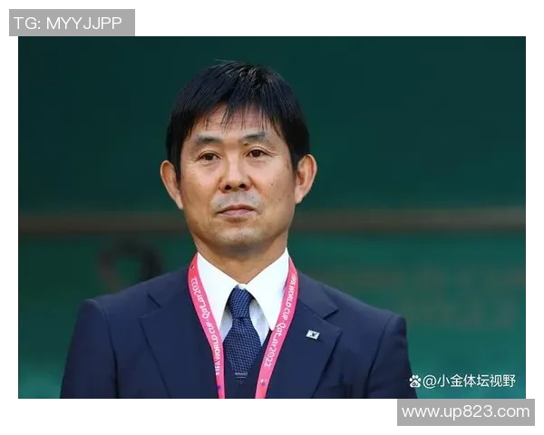 南京篮球队灵活性分析：战术调整与球员表现的深度探讨