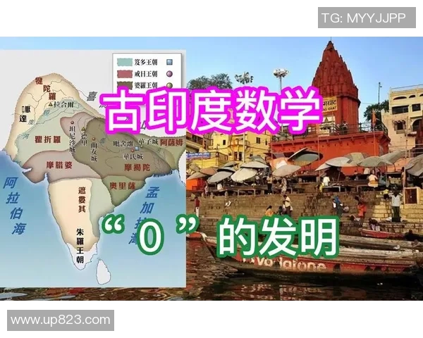 印度退役足球明星的传奇故事与成就揭秘