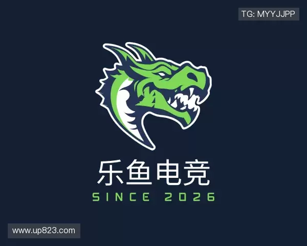 认识leyu.乐鱼