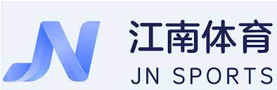 江南·(中国)体育官方网站-JN SPORTS